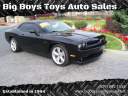 Thumbnail image of 2014 Dodge Challenger at Big Boys Toys Auto Sales