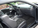 Thumbnail image of 2014 Dodge Challenger at Big Boys Toys Auto Sales