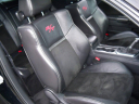 Thumbnail image of 2014 Dodge Challenger at Big Boys Toys Auto Sales