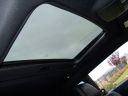 Thumbnail image of 2014 Dodge Challenger at Big Boys Toys Auto Sales