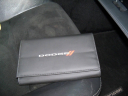 Thumbnail image of 2014 Dodge Challenger at Big Boys Toys Auto Sales