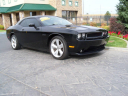 Thumbnail image of 2014 Dodge Challenger at Big Boys Toys Auto Sales