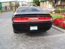 Thumbnail image of 2014 Dodge Challenger at Big Boys Toys Auto Sales