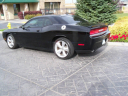 Thumbnail image of 2014 Dodge Challenger at Big Boys Toys Auto Sales