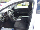 Thumbnail image of 2018 Chevrolet Malibu at LLOYD'S AUTO SALES