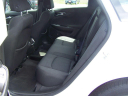 Thumbnail image of 2018 Chevrolet Malibu at LLOYD'S AUTO SALES