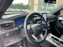 Thumbnail image of 2021 Ford Explorer at 5 EM Used