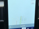 Thumbnail image of 2021 Ford Explorer at 5 EM Used