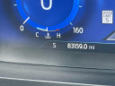 Thumbnail image of 2021 Ford Explorer at 5 EM Used