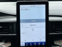 Thumbnail image of 2021 Ford Explorer at 5 EM Used