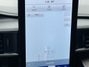Thumbnail image of 2021 Ford Explorer at 5 EM Used