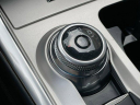 Thumbnail image of 2021 Ford Explorer at 5 EM Used
