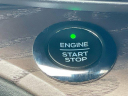Thumbnail image of 2021 Ford Explorer at 5 EM Used