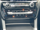 Thumbnail image of 2021 Ford Explorer at 5 EM Used