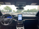 Thumbnail image of 2021 Ford Explorer at 5 EM Used