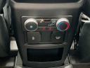 Thumbnail image of 2021 Ford Explorer at 5 EM Used