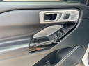 Thumbnail image of 2021 Ford Explorer at 5 EM Used