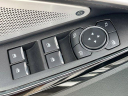 2021 Ford Explorer Platinum at 5 EM Used