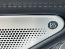 Thumbnail image of 2021 Ford Explorer at 5 EM Used
