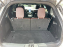 Thumbnail image of 2021 Ford Explorer at 5 EM Used