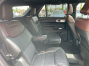 Thumbnail image of 2021 Ford Explorer at 5 EM Used