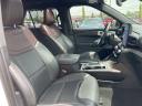 Thumbnail image of 2021 Ford Explorer at 5 EM Used