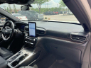 Thumbnail image of 2021 Ford Explorer at 5 EM Used