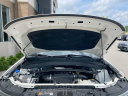 Thumbnail image of 2021 Ford Explorer at 5 EM Used