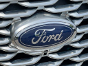Thumbnail image of 2021 Ford Explorer at 5 EM Used