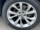 Thumbnail image of 2021 Ford Explorer at 5 EM Used