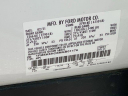 Thumbnail image of 2021 Ford Explorer at 5 EM Used