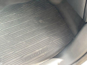 Thumbnail image of 2021 Ford Explorer at 5 EM Used
