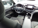 Thumbnail image of 2024 Toyota Camry at Cocoa Hyundai