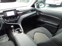 Thumbnail image of 2024 Toyota Camry at Cocoa Hyundai