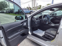 Thumbnail image of 2024 Toyota Camry at Cocoa Hyundai