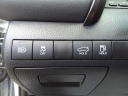 Thumbnail image of 2024 Toyota Camry at Cocoa Hyundai