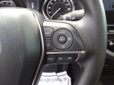 Thumbnail image of 2024 Toyota Camry at Cocoa Hyundai