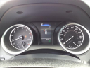 Thumbnail image of 2024 Toyota Camry at Cocoa Hyundai