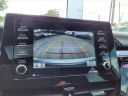 Thumbnail image of 2024 Toyota Camry at Cocoa Hyundai