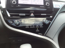 Thumbnail image of 2024 Toyota Camry at Cocoa Hyundai