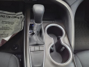 Thumbnail image of 2024 Toyota Camry at Cocoa Hyundai