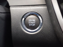 Thumbnail image of 2024 Toyota Camry at Cocoa Hyundai