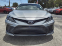 Thumbnail image of 2024 Toyota Camry at Cocoa Hyundai