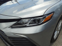 Thumbnail image of 2024 Toyota Camry at Cocoa Hyundai