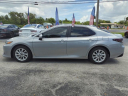 Thumbnail image of 2024 Toyota Camry at Cocoa Hyundai