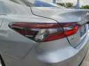 Thumbnail image of 2024 Toyota Camry at Cocoa Hyundai