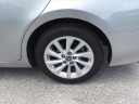 Thumbnail image of 2024 Toyota Camry at Cocoa Hyundai