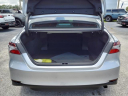 Thumbnail image of 2024 Toyota Camry at Cocoa Hyundai