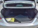 Thumbnail image of 2024 Toyota Camry at Cocoa Hyundai