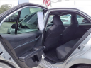 Thumbnail image of 2024 Toyota Camry at Cocoa Hyundai
